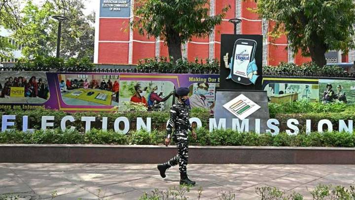 SIR 2.0: Voters’ list clean-up drive begins in Tamil Nadu, West Bengal and Kerala amid political outrage