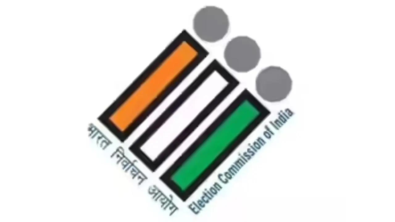 Pavan Verma alleges World Bank funds diverted for Bihar polls