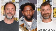 Kendrick Lamar, 'South Park' Creators Movie Delayed Indefinitely