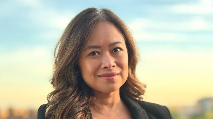 El IVAM nombra nueva directora adjunta