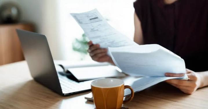 Millions of Universal Credit claimants missing out on £1,200 free cash