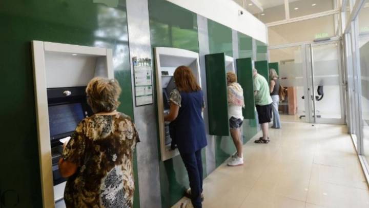 Un día de esta semana no abrirán los bancos: cuándo es y por qué