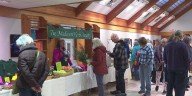 Madison Herb Society hosts 43rd annual Herb Fair
