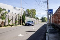 Remueve la Comuna una decena de casetas de comerciantes informales en San Alejandro y Ortopedia