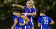 LSU soccer to host Houston Christian in NCAA tournament