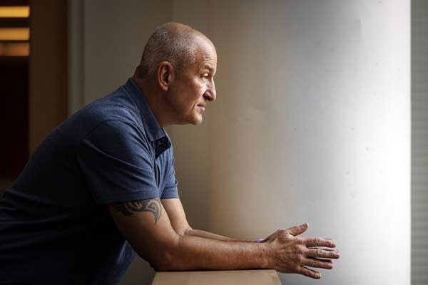 10 years after Jamar Clark's killing, questions remain