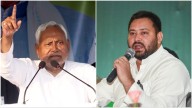 'Good Governance Returns': Nitish Kumar’s JDU Confident Of Bihar Win, Opposition Says Otherwise