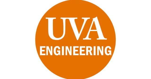 UVA Engineering, Capital One team up for AI research