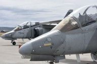 Fábrica Militar de Aviones. Aseguran que hay contactos “avanzados” para sumar capital privado