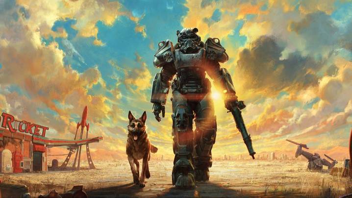 Xbox Game Pass Users Left Behind By Latest Fallout Release