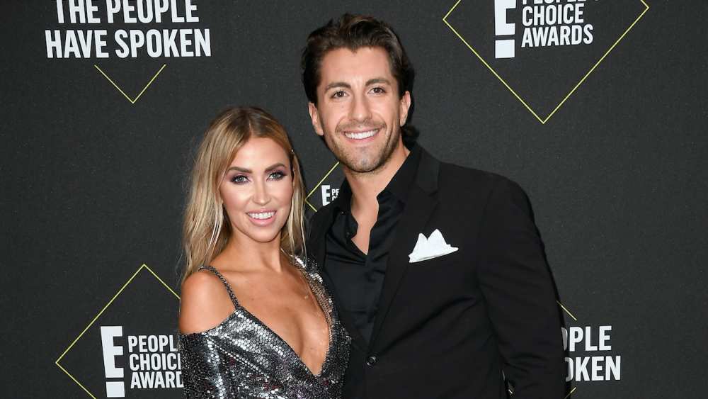 Kaitlyn Bristowe Thinks Jason Tartick Relationship ‘Could Be a Trauma Bond’