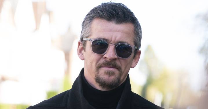 Joey Barton guilty over grossly offensive social media posts about Eni Aluko and Jeremy Vine