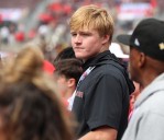 Ohio State 2027 quarterback commit will play on Ja’Marr Chase’s 7 on 7 team: Buckeye Breakfast