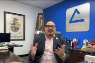 Resuelve Tribunal Colegiado a favor de los derechos de Canaco