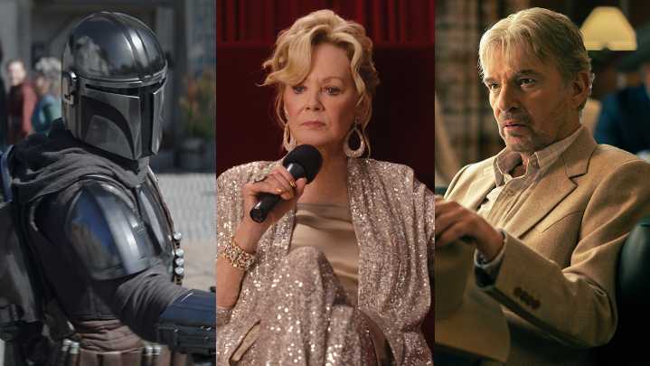 Streaming Black Friday Deals Suggest Changing Strategy by Media