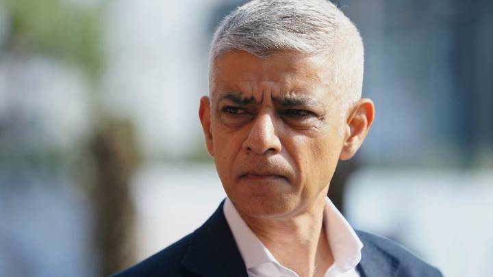 Mayors pledge coordinated climate action ahead of UN conference in Brazil