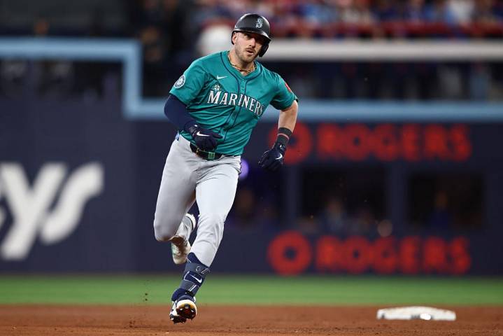 MLB Free Agency Update: Three Players Opt Out Of Contracts