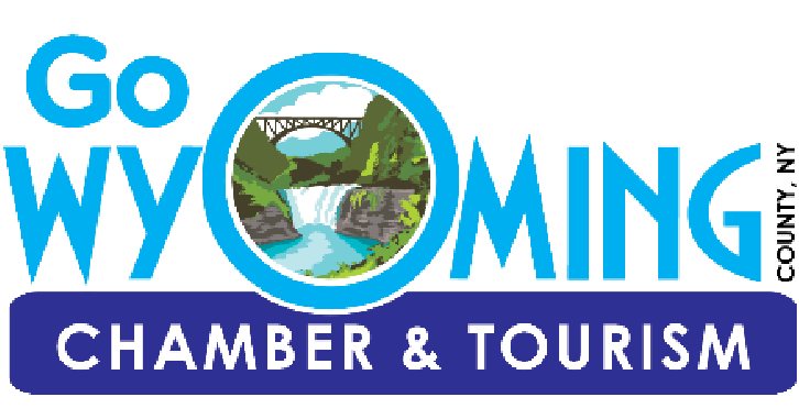 Shop Wyoming & Win begins Friday