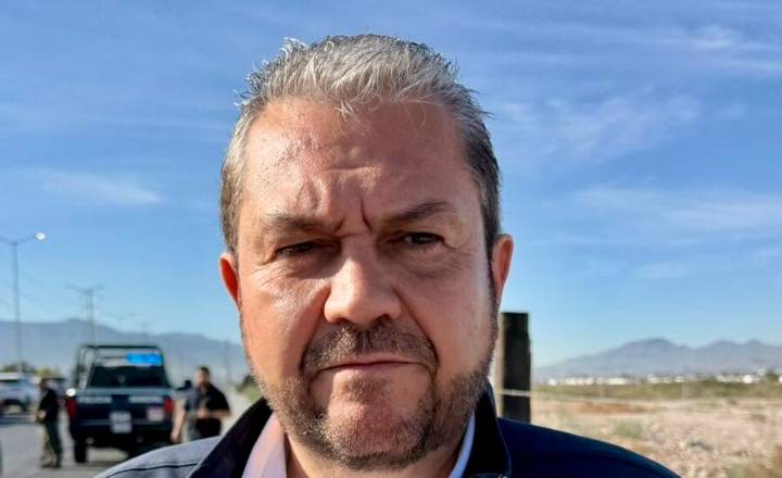 Continúan trabajos de rehabilitación en pozo #2 de San José de los Nuncio