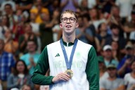 Council votes to add NI Olympic hero’s name to village sign while plaque will be erected at his local leisure centre