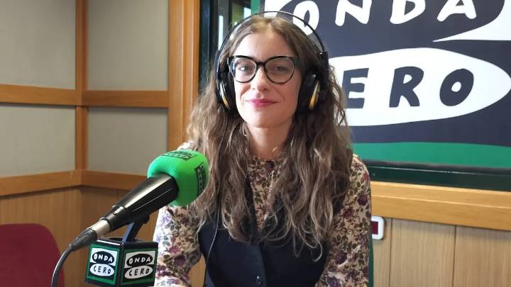 Ester Muñoz llama a acudir a la manifestación convocada por el PP este domingo: "Hay mucha gente que quiere elecciones"
