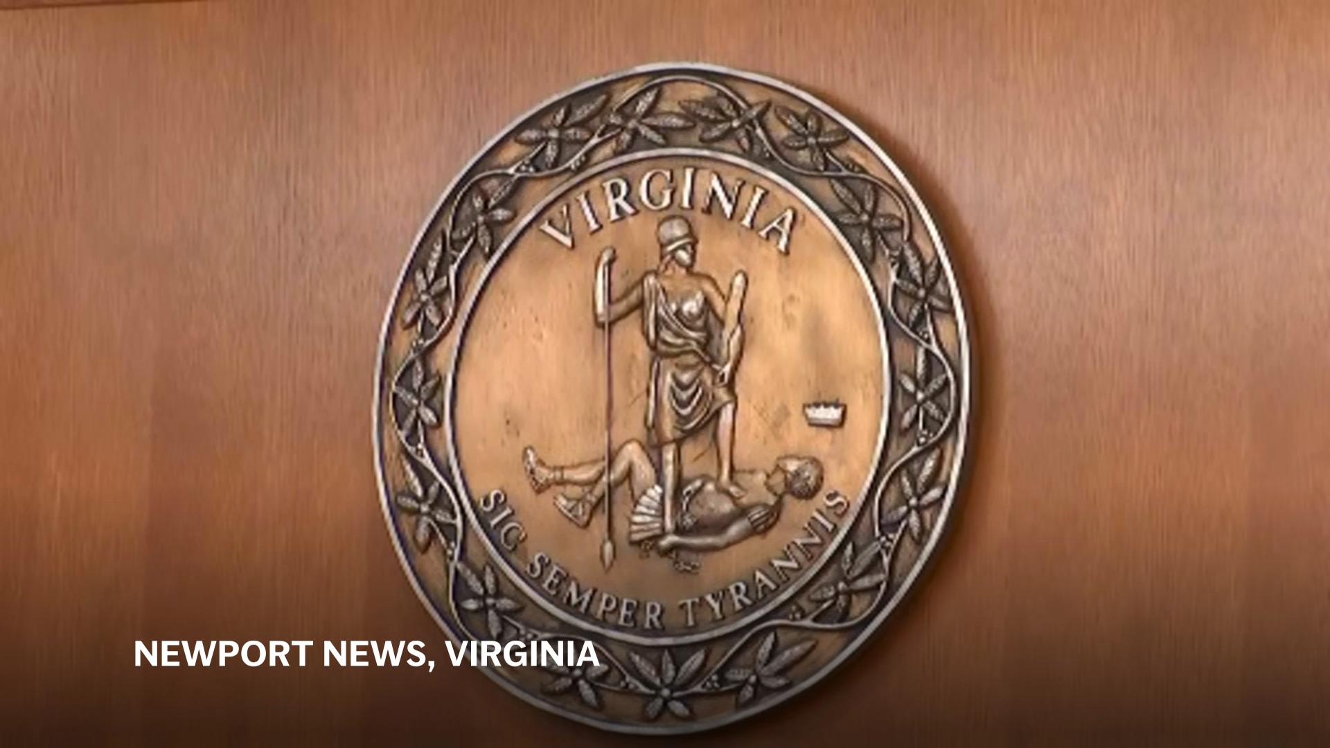 Abby Zwerner's attorneys 'happy' with $10M jury verdict against ex