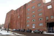 St. Paul: Hamm’s Brewery site designated ‘local heritage preservation district’