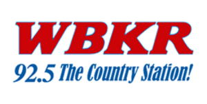 Local Artist Spreading Smiles With Whimsical Nostalgia