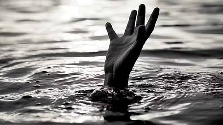 Tiruppur: Man, niece drown in Amaravathi in Dharapuram