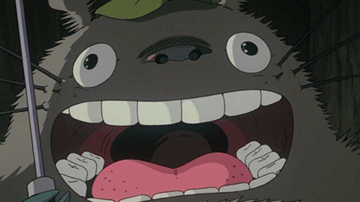 Studio Ghibli Admits Its Best Movie of All Time Was Meant to Get a Sequel