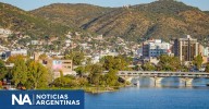 Pronóstico en Carlos Paz: cómo estará el clima hoy miércoles 19 de noviembre