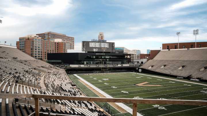 ‘We feel closer to their struggles and successes’