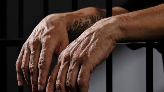 Capturan en Colombia a dos británicos pedidos en extradición por narcotráfico