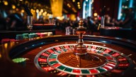Segob Suspende Operación de 13 Casinos por Presunto Lavado de Dinero; UIF Alista Denuncias