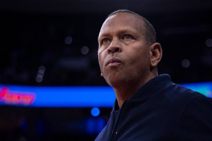 ‘Alex vs. A-Rod’ premiere teases look into ex