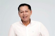 Quitan visa a Alcalde morenista de San Luis Río Colorado