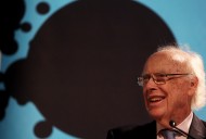 Muere James Watson, científico que ayudó a descubrir la estructura del ADN, a los 97 años