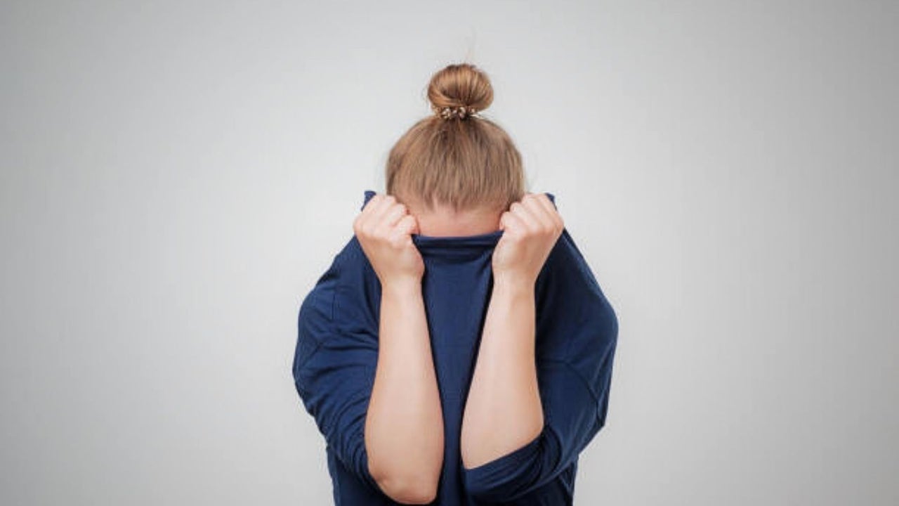 Un estudio revela el verdadero origen de la timidez: no depende de la personalidad