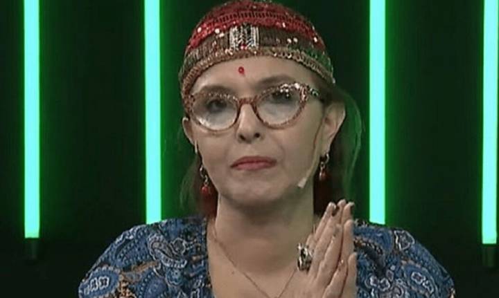 Los signos del horóscopo que tomarán las decisiones más importantes de noviembre, según Jimena La Torre