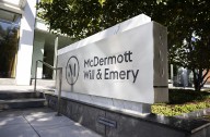 McDermott Considers Taking On Private Equity Investment