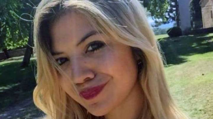 Mujer le cortó los genitales a su novio, la sentenciaron a 13 años y fue liberada solo 8 años después