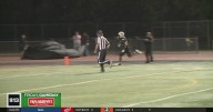 Stagg vs. Cesar Chavez | 2025 Friday Gameday Week 11 highlights