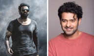 23 Years of Prabhas: Celebrating India’s Unstoppable Pan