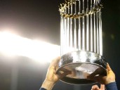 Serie Mundial: historial completo de campeones