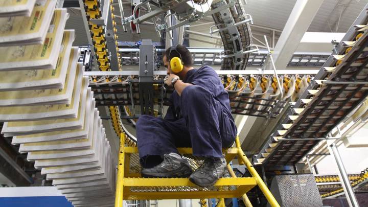 ¡Q’hubo Medellín se creció! Más páginas, más contenido y hasta premios