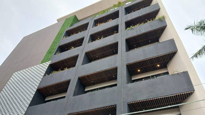 Hoteleros respaldan la regulación para rentas digitales en Riviera Maya