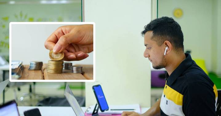 ¿Mereces un aumento de sueldo? Guía realista para pedir más dinero en el trabajo