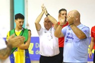 El Virgili Cádiz busca reencontrarse con la victoria ante el Melilla