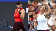 Madison Keys Breaks Silence on “Heartbreaking” Amanda Anisimova Situation Before WTA Finals Clash