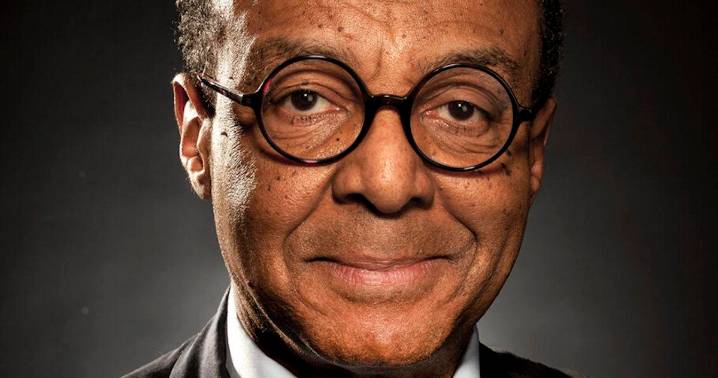 CLARENCE PAGE: Border Patrol decamps from Chicago to create disorder elsewhere